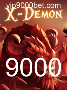 Descubra o Universo de XDemon: O Jogo que Revoluciona as Regras com o Código 9000